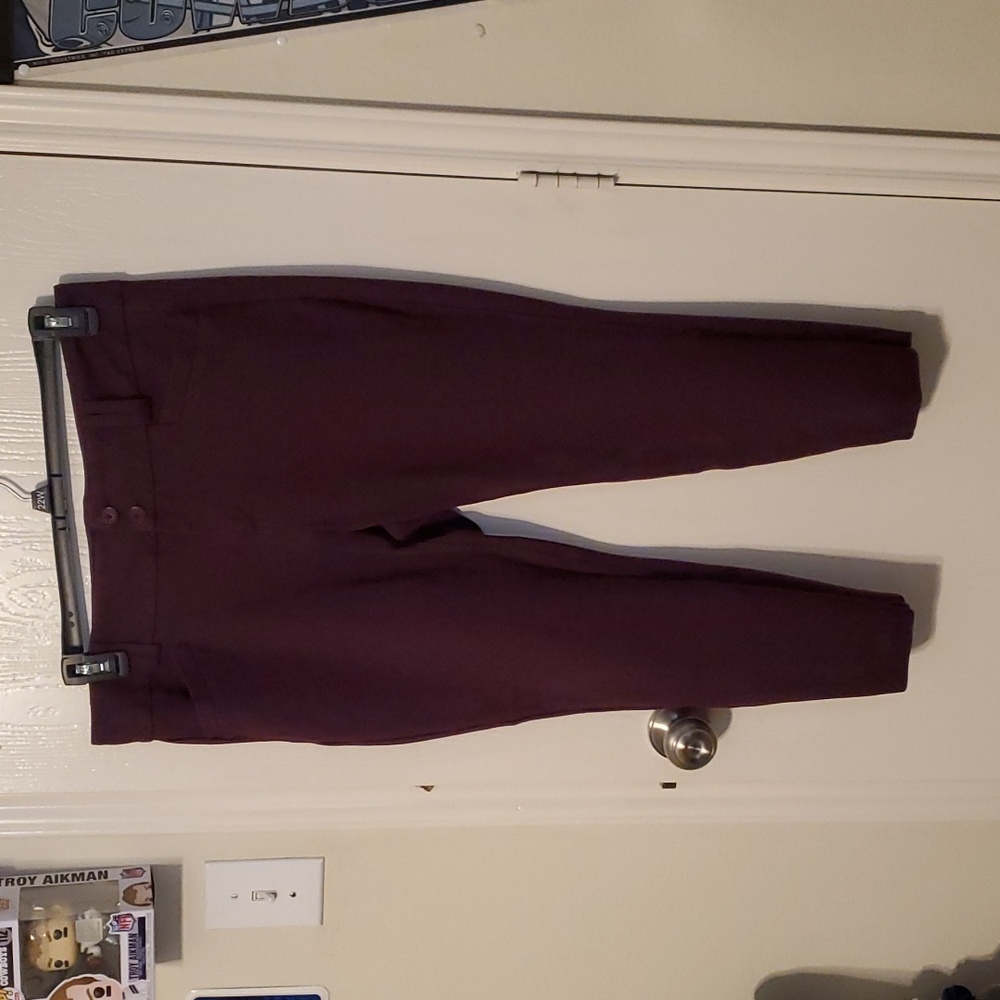Torrid 14R